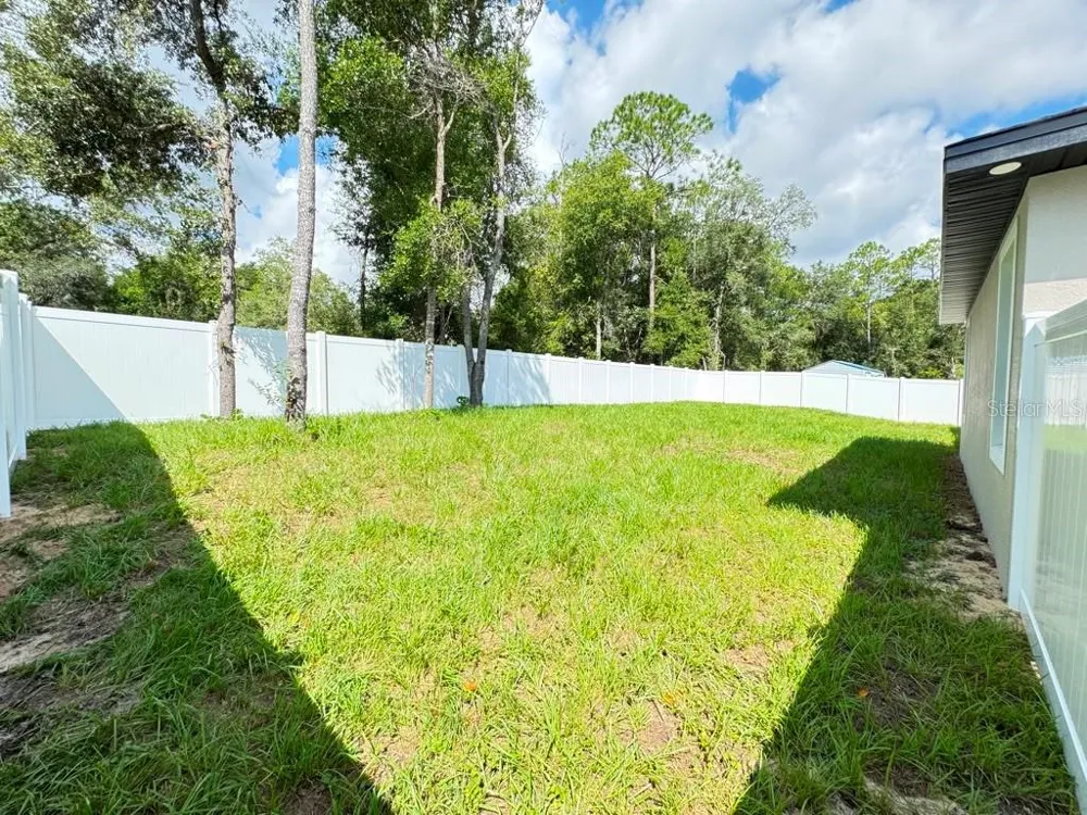 10032 DELTONA BOULEVARD Dunnellon, FL 34434