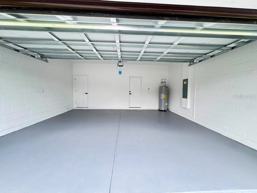 10032 DELTONA BOULEVARD Dunnellon, FL 34434