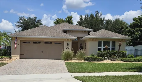 476 SAUVIGNON WAY