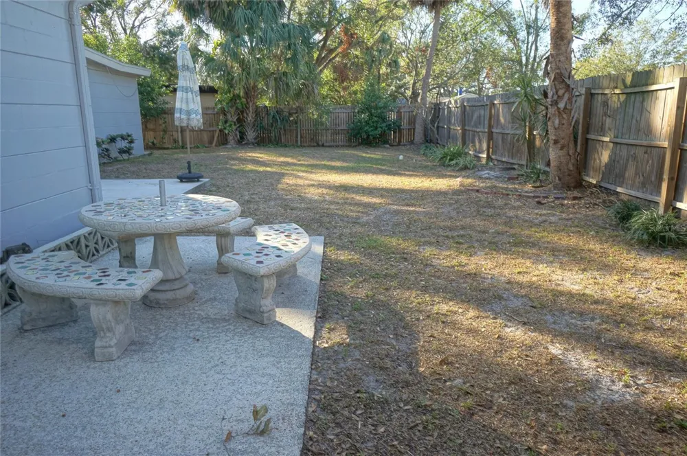 3519 W PRICE AVENUE Tampa, FL 33611