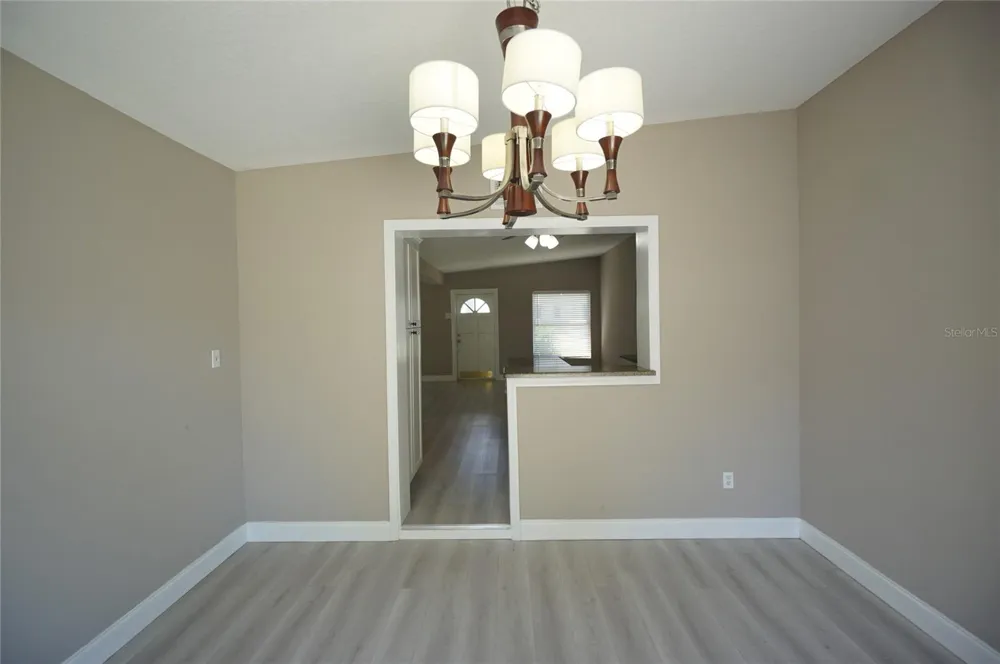 3519 W PRICE AVENUE Tampa, FL 33611