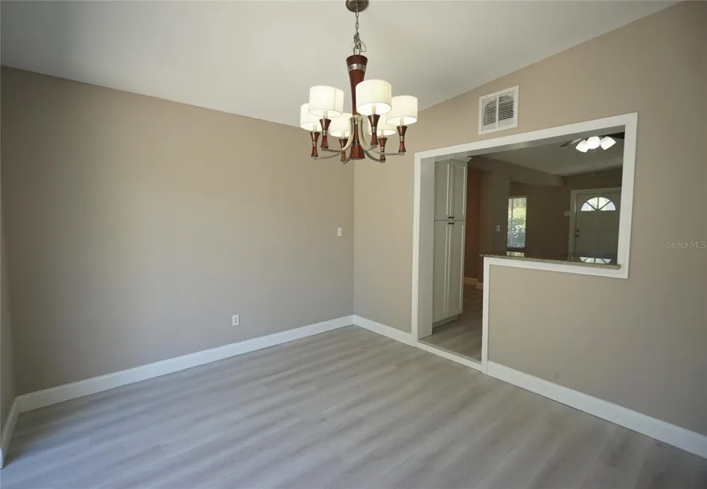 3519 W PRICE AVENUE Tampa, FL 33611