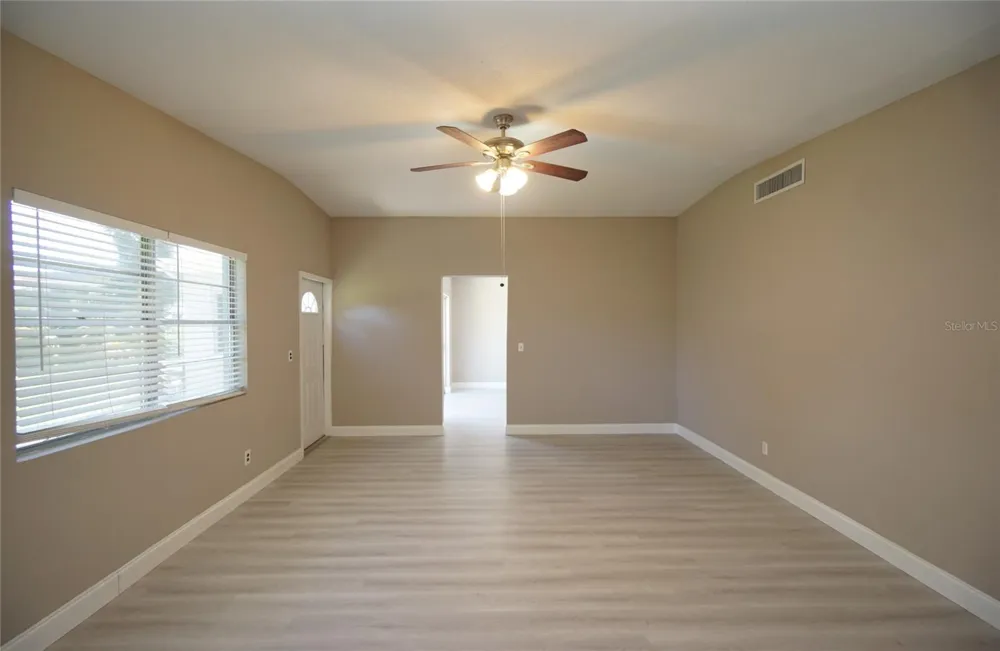 3519 W PRICE AVENUE Tampa, FL 33611