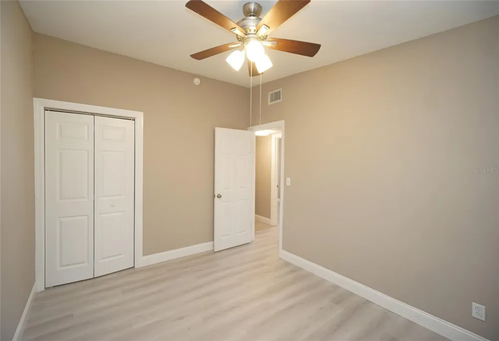 3519 W PRICE AVENUE Tampa, FL 33611