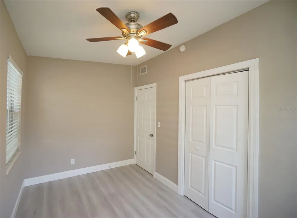 3519 W PRICE AVENUE Tampa, FL 33611