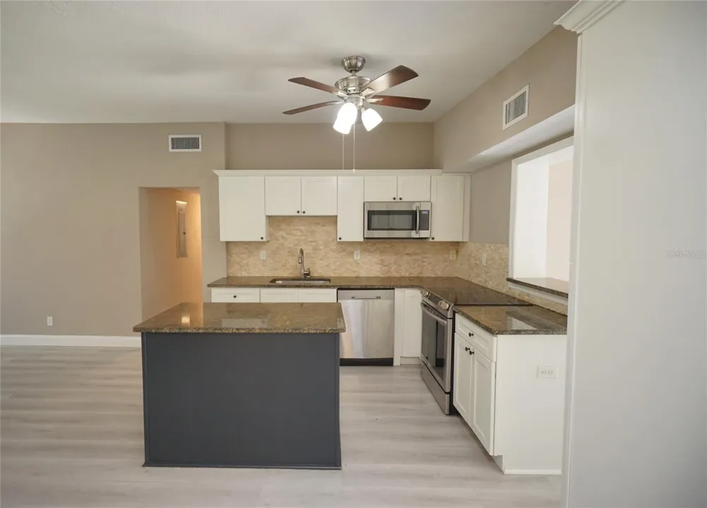 3519 W PRICE AVENUE Tampa, FL 33611