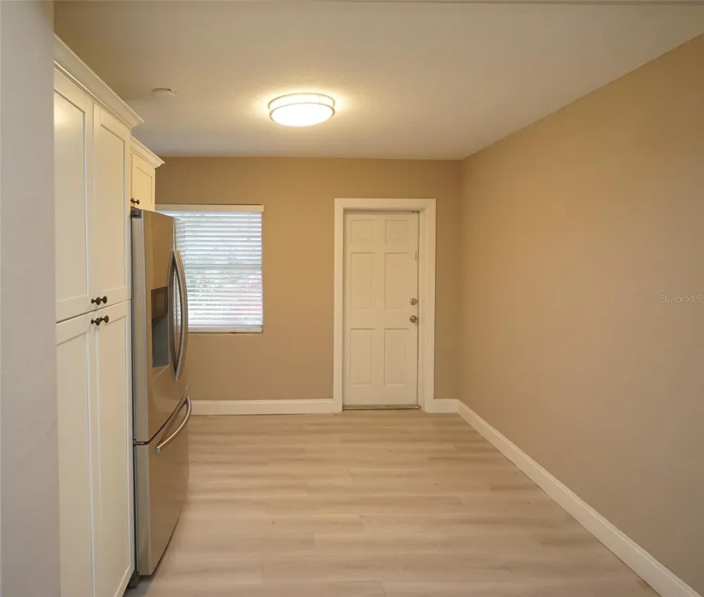 3519 W PRICE AVENUE Tampa, FL 33611