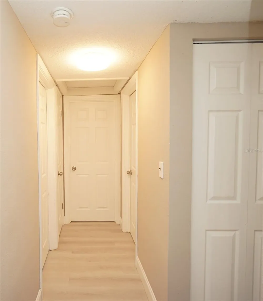 3519 W PRICE AVENUE Tampa, FL 33611