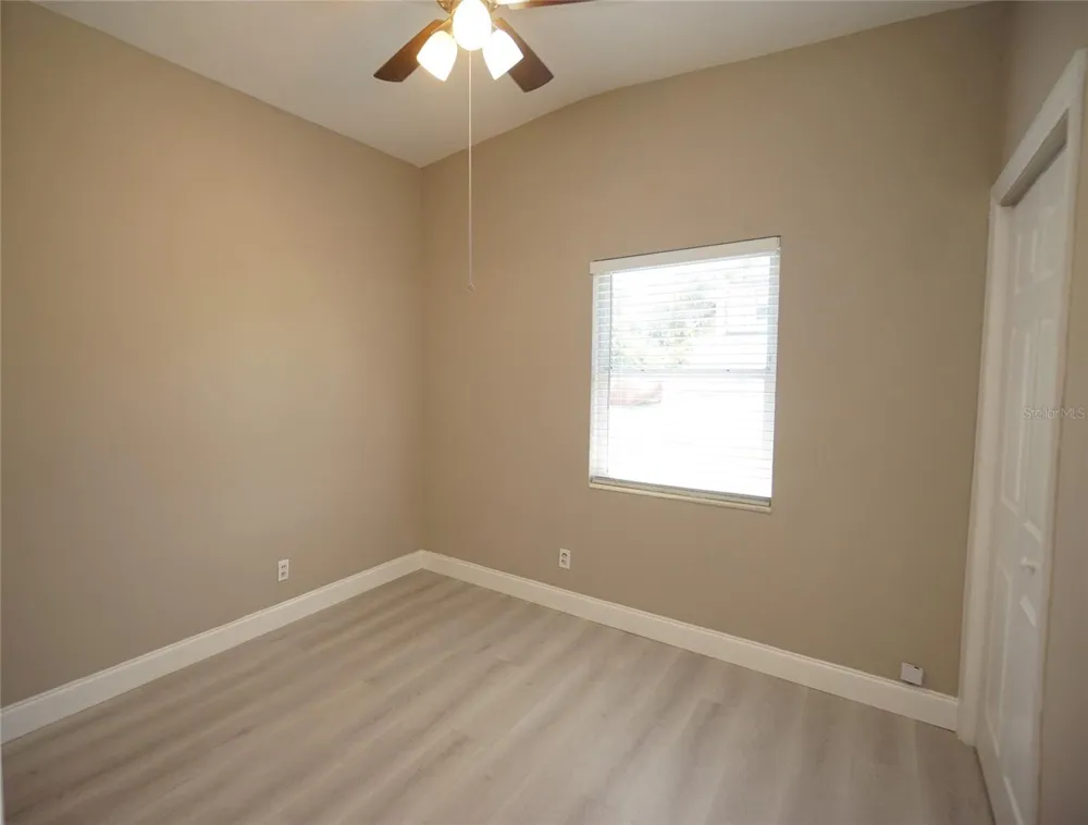 3519 W PRICE AVENUE Tampa, FL 33611
