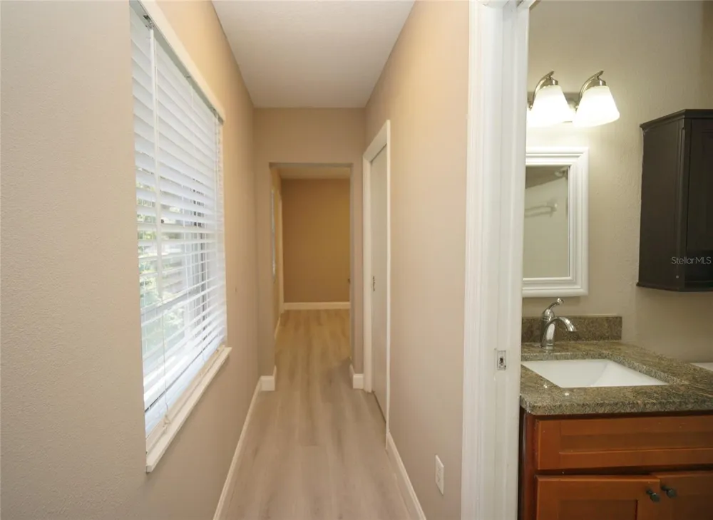 3519 W PRICE AVENUE Tampa, FL 33611