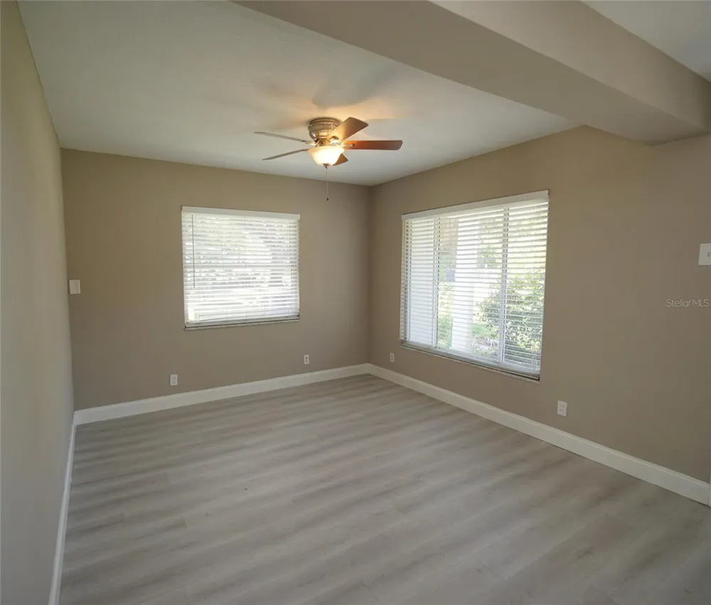 3519 W PRICE AVENUE Tampa, FL 33611