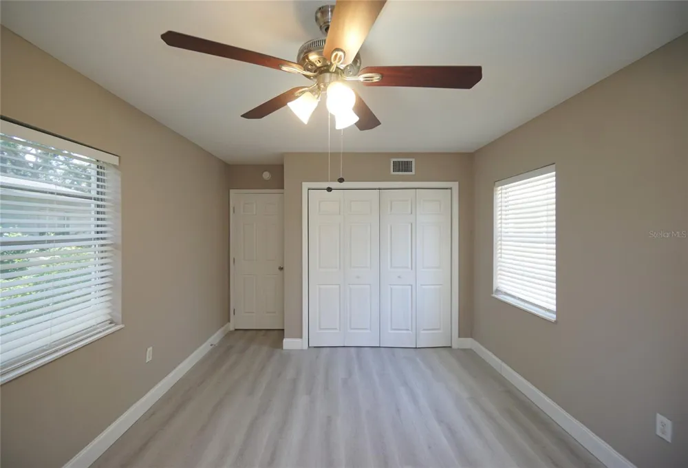 3519 W PRICE AVENUE Tampa, FL 33611