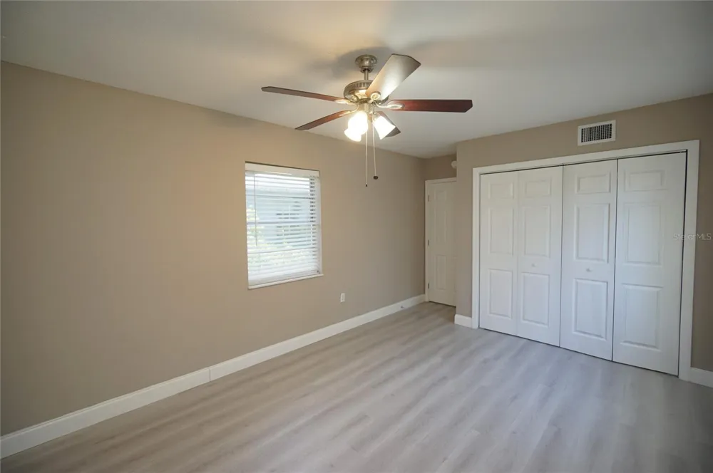 3519 W PRICE AVENUE Tampa, FL 33611