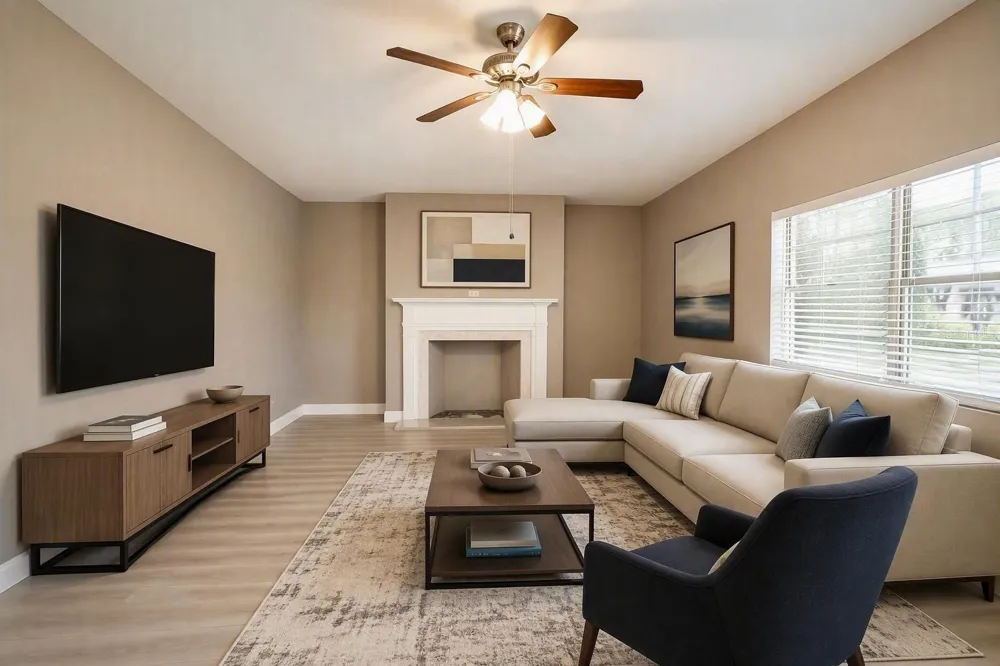 3519 W PRICE AVENUE Tampa, FL 33611