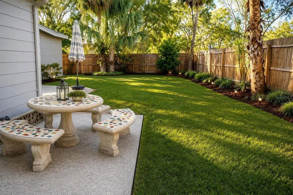 3519 W PRICE AVENUE Tampa, FL 33611