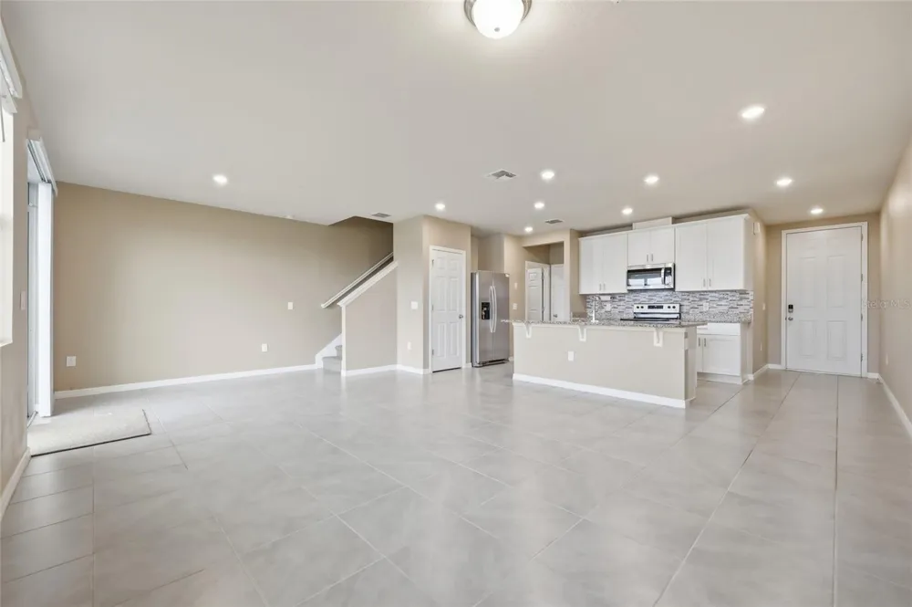 2518 SWEET VIBURNUM WAY Ocoee, FL 34761