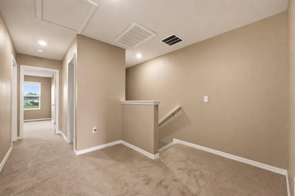 2518 SWEET VIBURNUM WAY Ocoee, FL 34761
