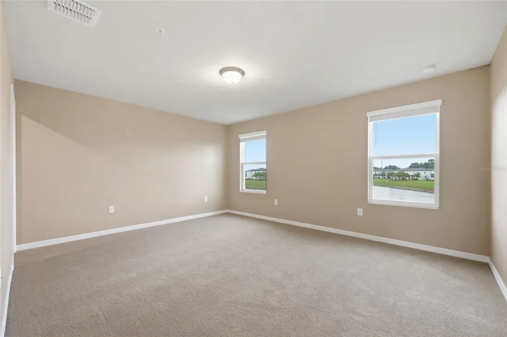 2518 SWEET VIBURNUM WAY Ocoee, FL 34761