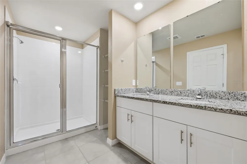 2518 SWEET VIBURNUM WAY Ocoee, FL 34761