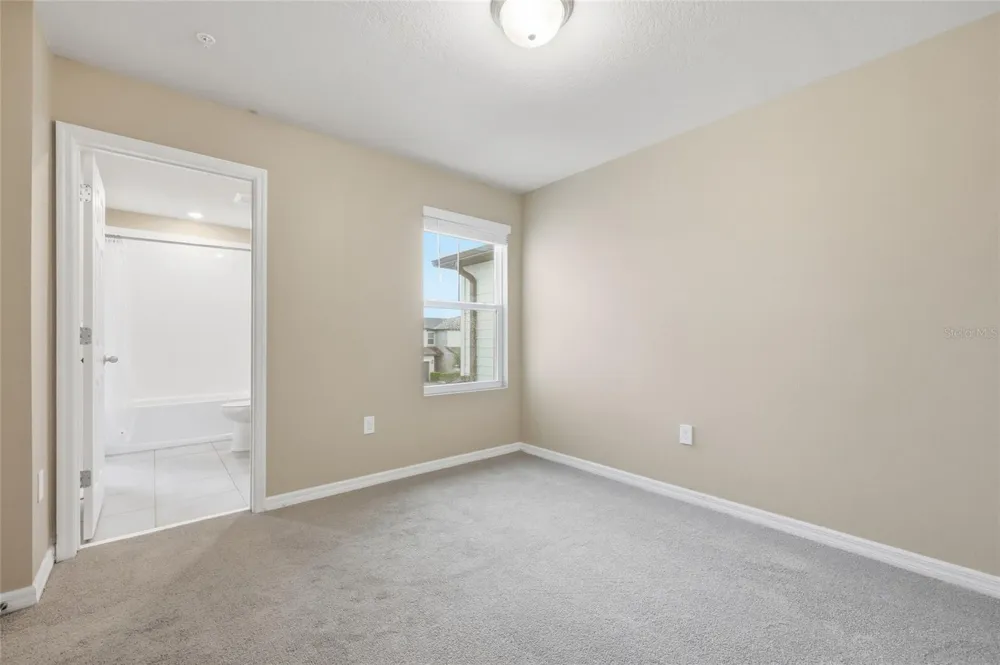 2518 SWEET VIBURNUM WAY Ocoee, FL 34761
