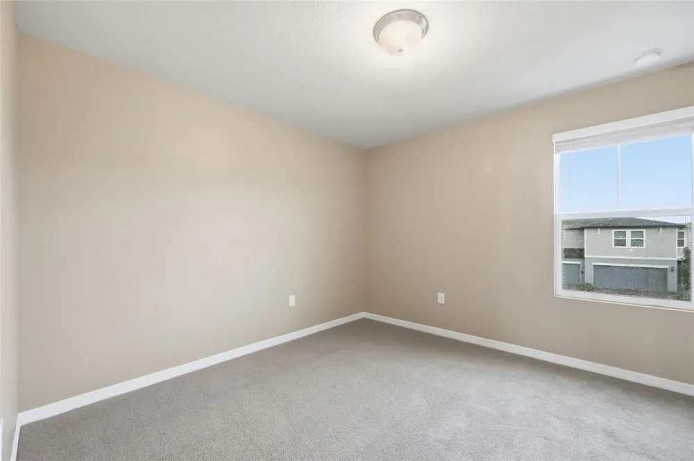 2518 SWEET VIBURNUM WAY Ocoee, FL 34761