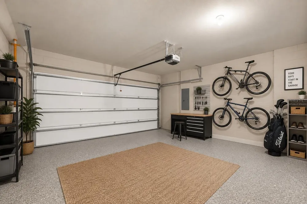 2518 SWEET VIBURNUM WAY Ocoee, FL 34761