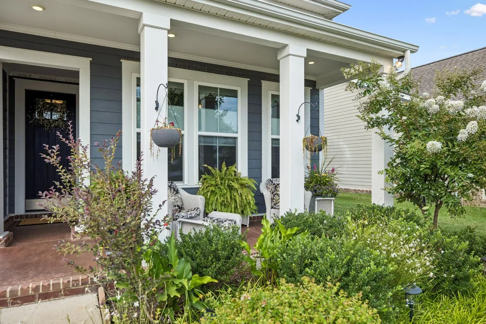 543 Farmstead Ln Spring Hill, TN 37174