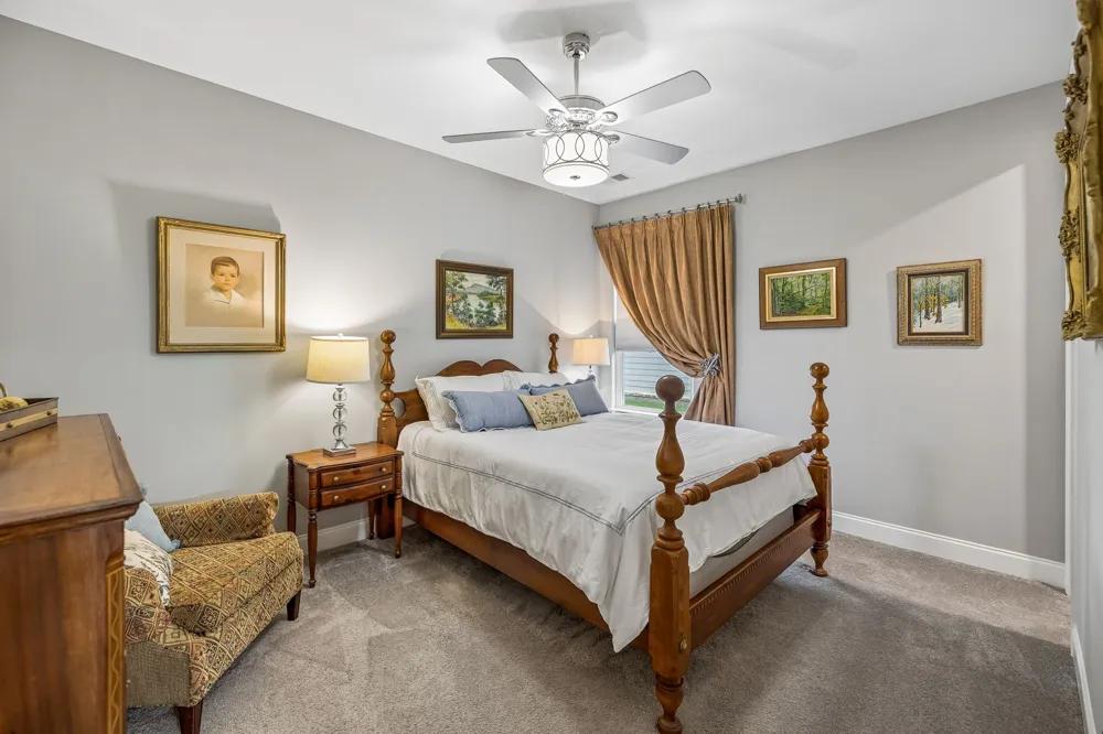 543 Farmstead Ln Spring Hill, TN 37174