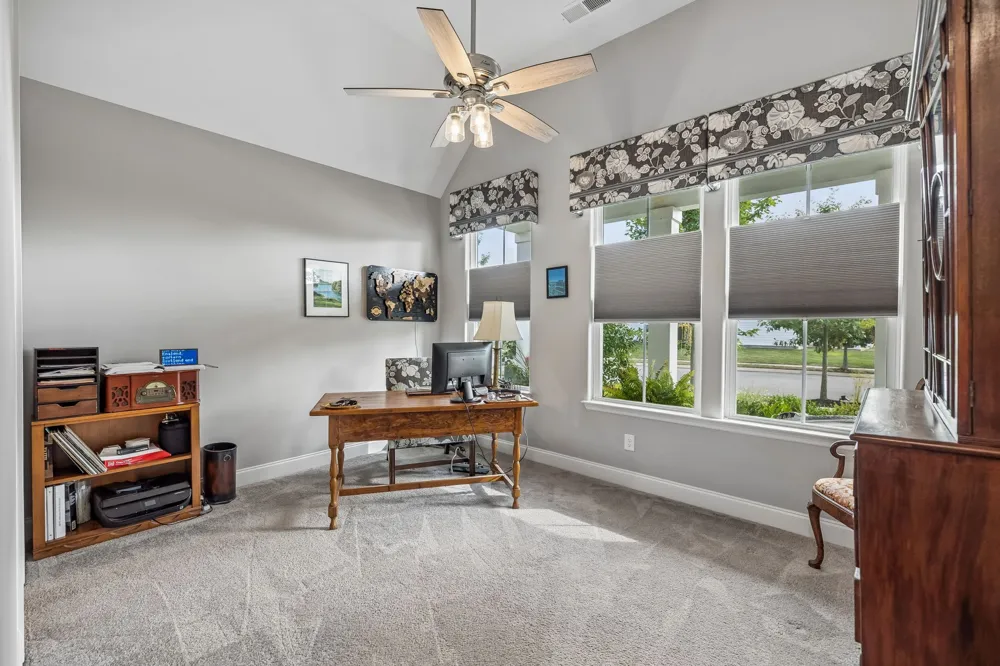 543 Farmstead Ln Spring Hill, TN 37174