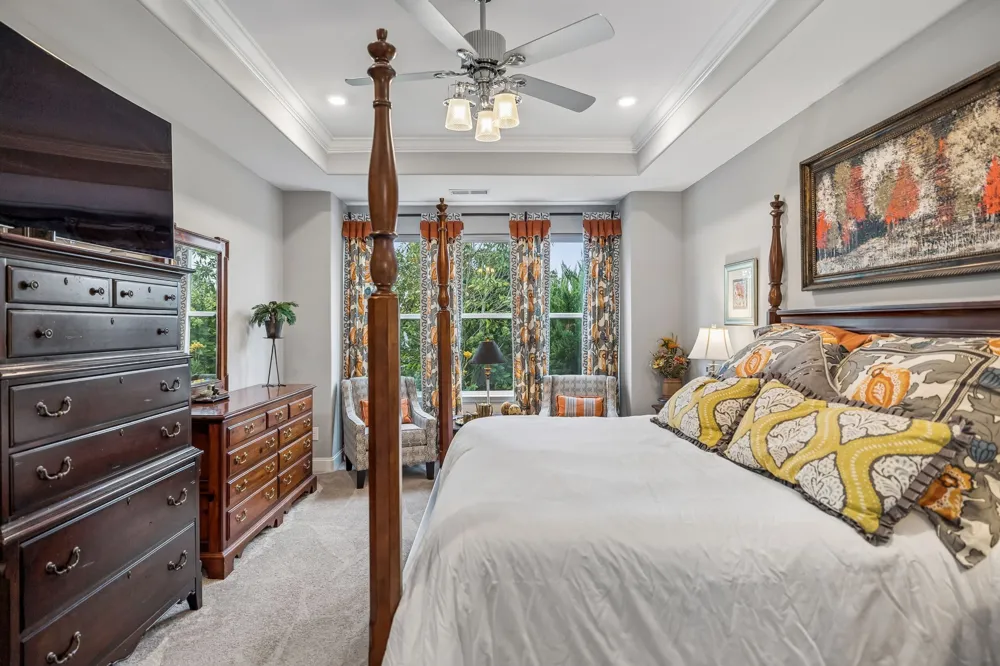 543 Farmstead Ln Spring Hill, TN 37174