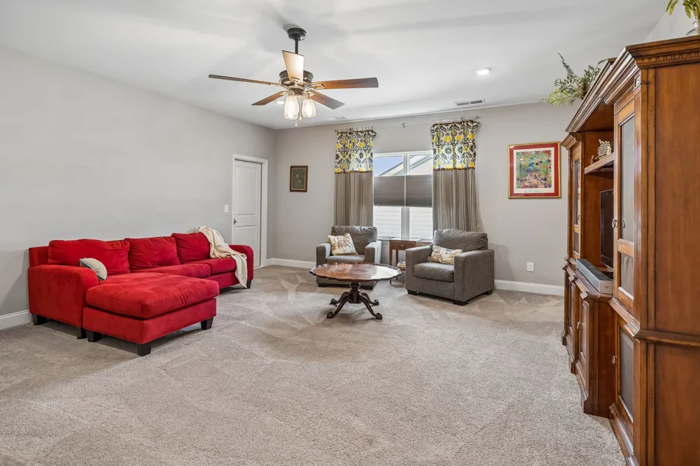 543 Farmstead Ln Spring Hill, TN 37174