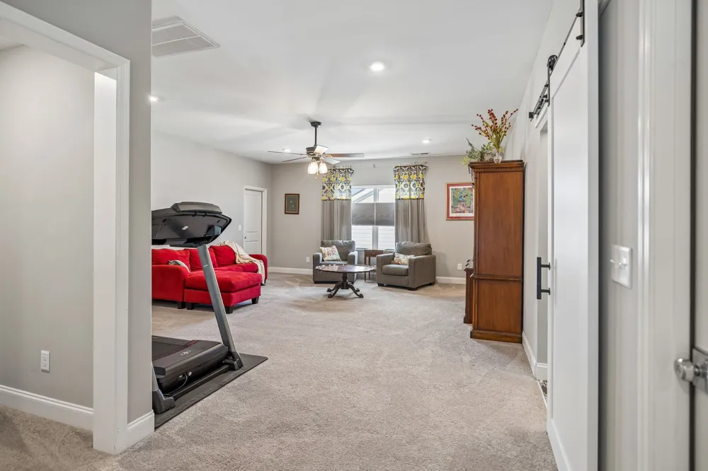 543 Farmstead Ln Spring Hill, TN 37174