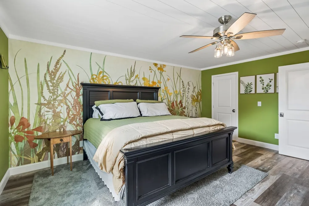 543 Farmstead Ln Spring Hill, TN 37174
