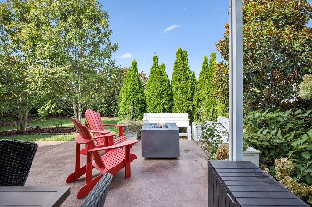 543 Farmstead Ln Spring Hill, TN 37174