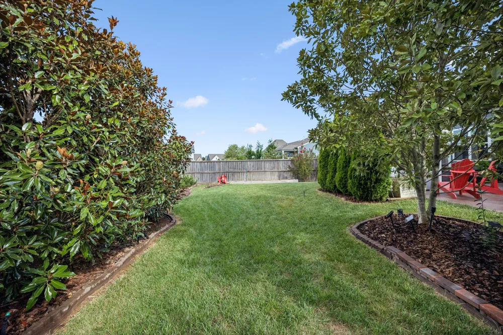 543 Farmstead Ln Spring Hill, TN 37174
