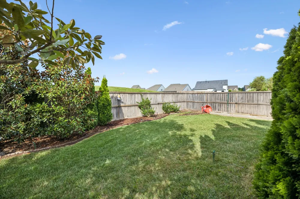 543 Farmstead Ln Spring Hill, TN 37174