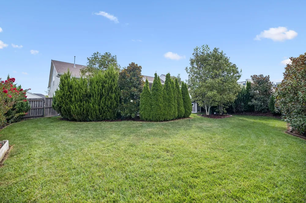 543 Farmstead Ln Spring Hill, TN 37174