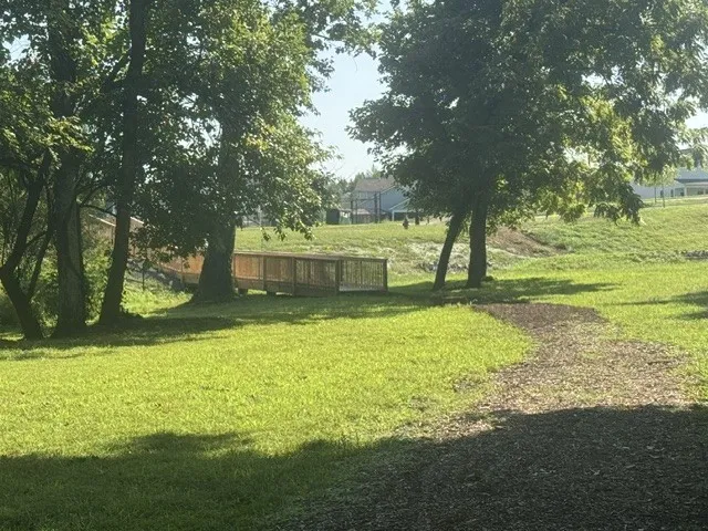 543 Farmstead Ln Spring Hill, TN 37174