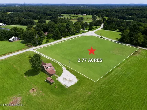 2 Pigeon Ridge Rd