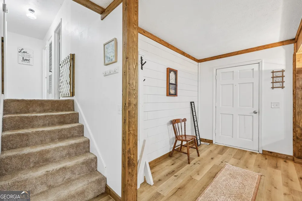 539 Newton RD LaGrange, GA 30240