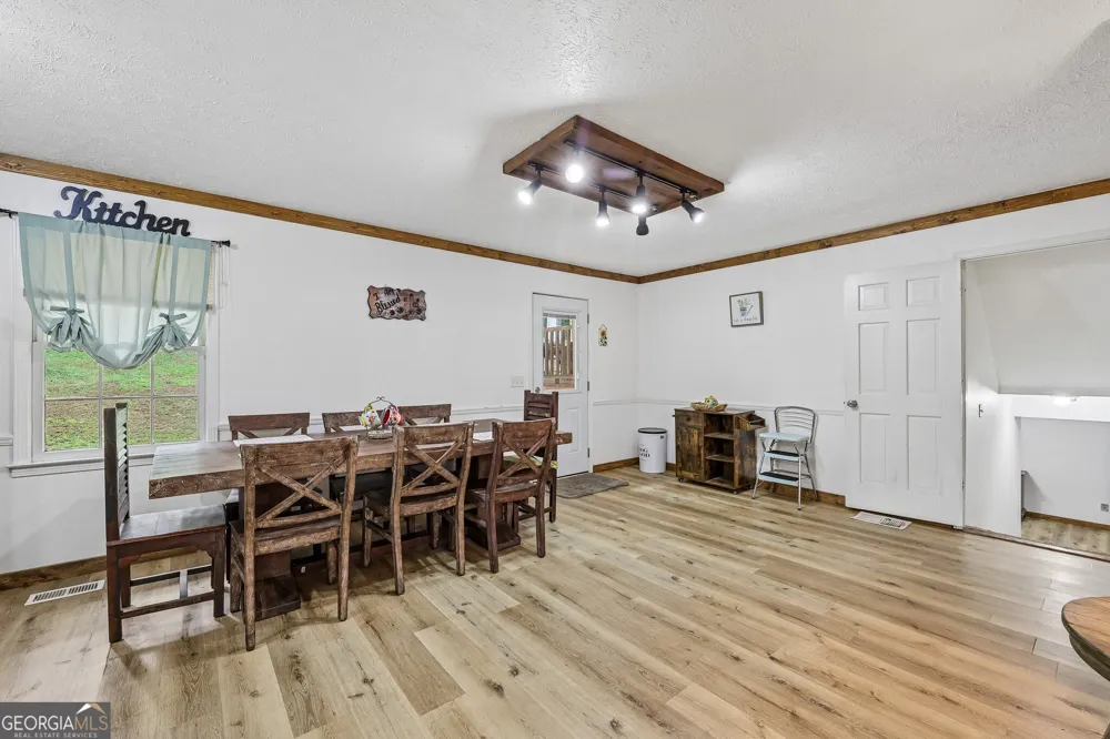 539 Newton RD LaGrange, GA 30240