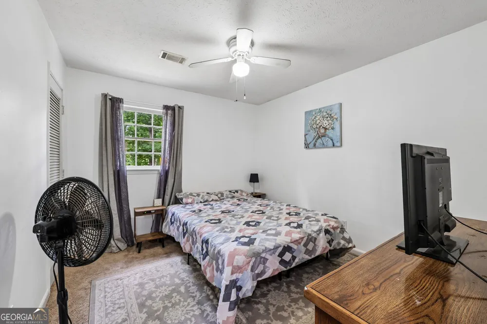 539 Newton RD LaGrange, GA 30240