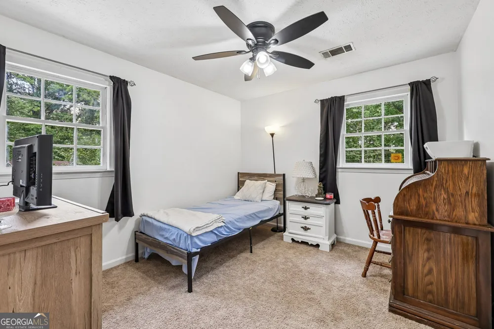 539 Newton RD LaGrange, GA 30240