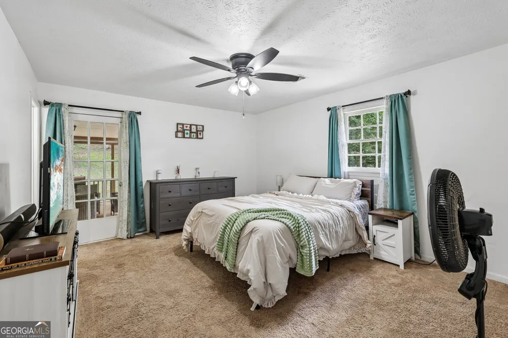 539 Newton RD LaGrange, GA 30240