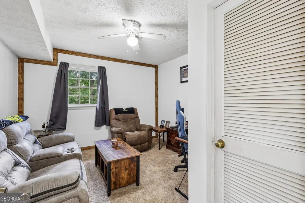 539 Newton RD LaGrange, GA 30240
