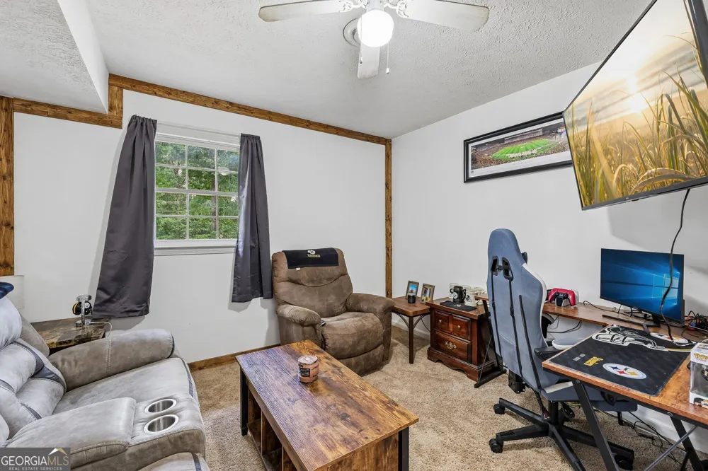 539 Newton RD LaGrange, GA 30240