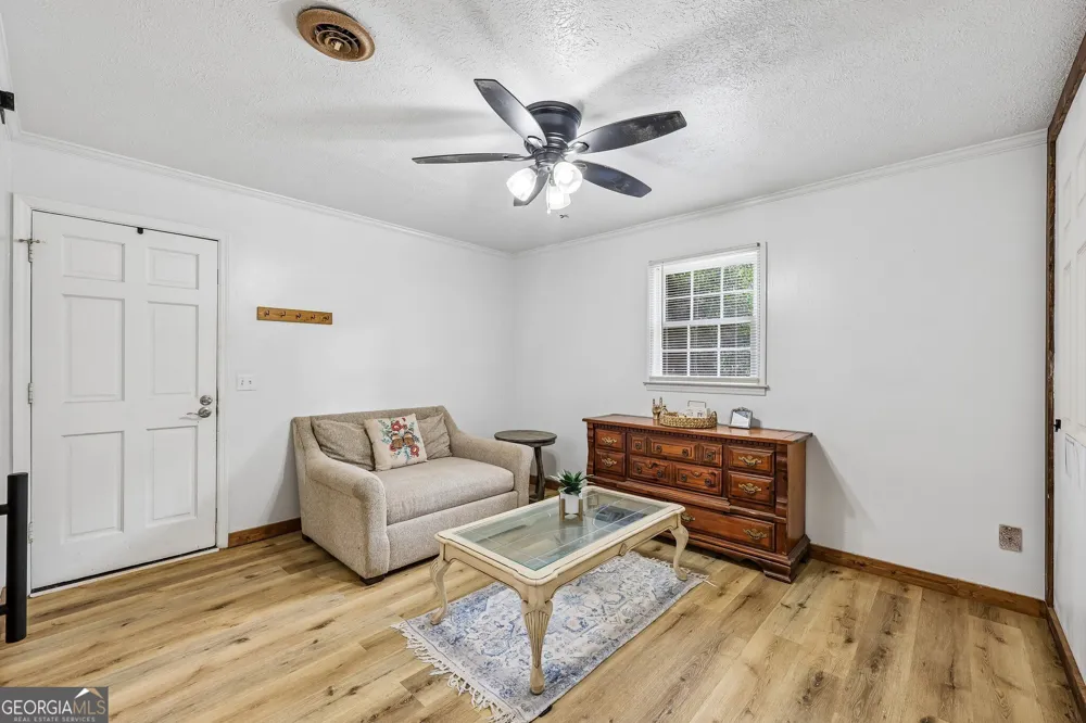 539 Newton RD LaGrange, GA 30240