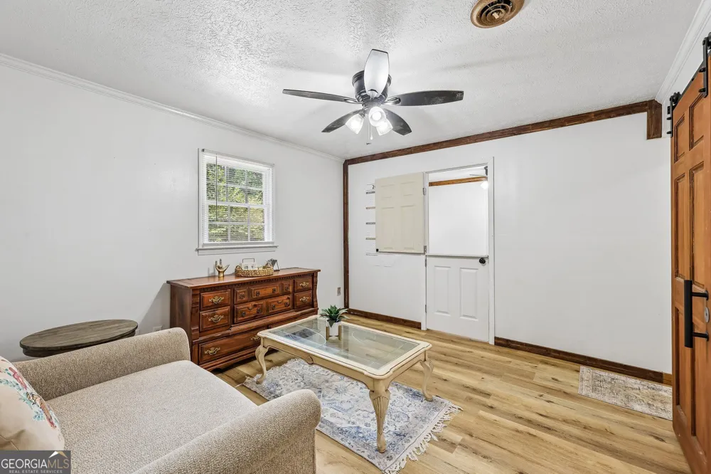 539 Newton RD LaGrange, GA 30240