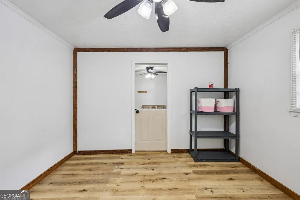 539 Newton RD LaGrange, GA 30240