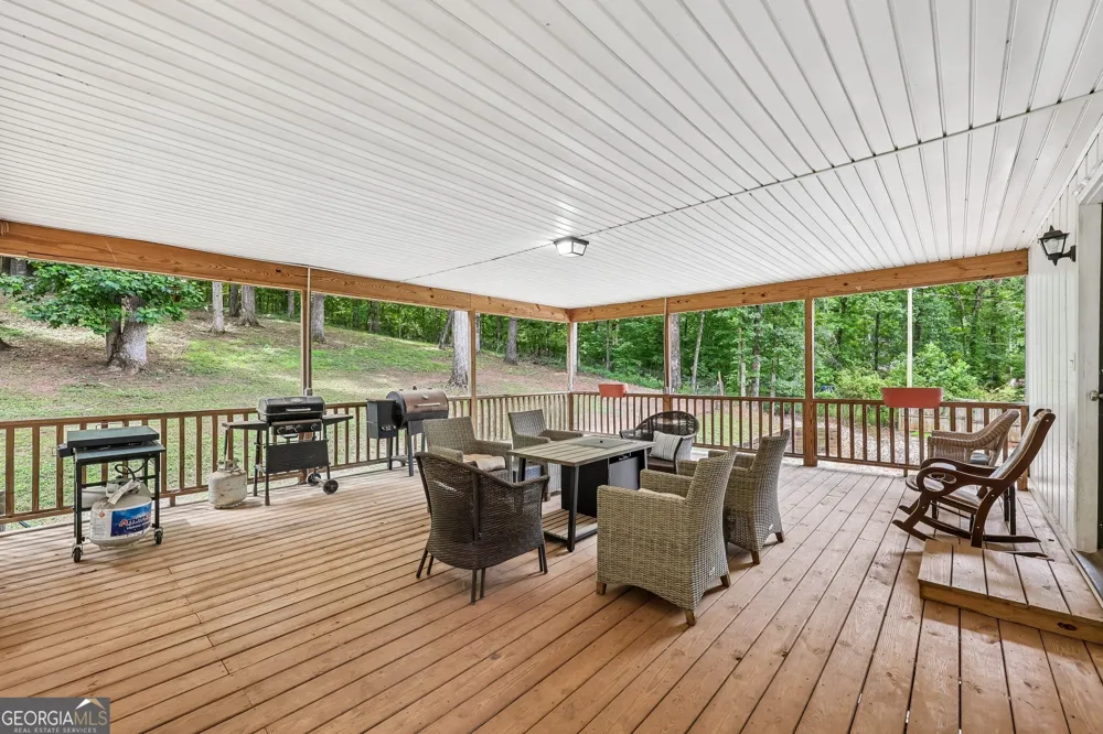 539 Newton RD LaGrange, GA 30240